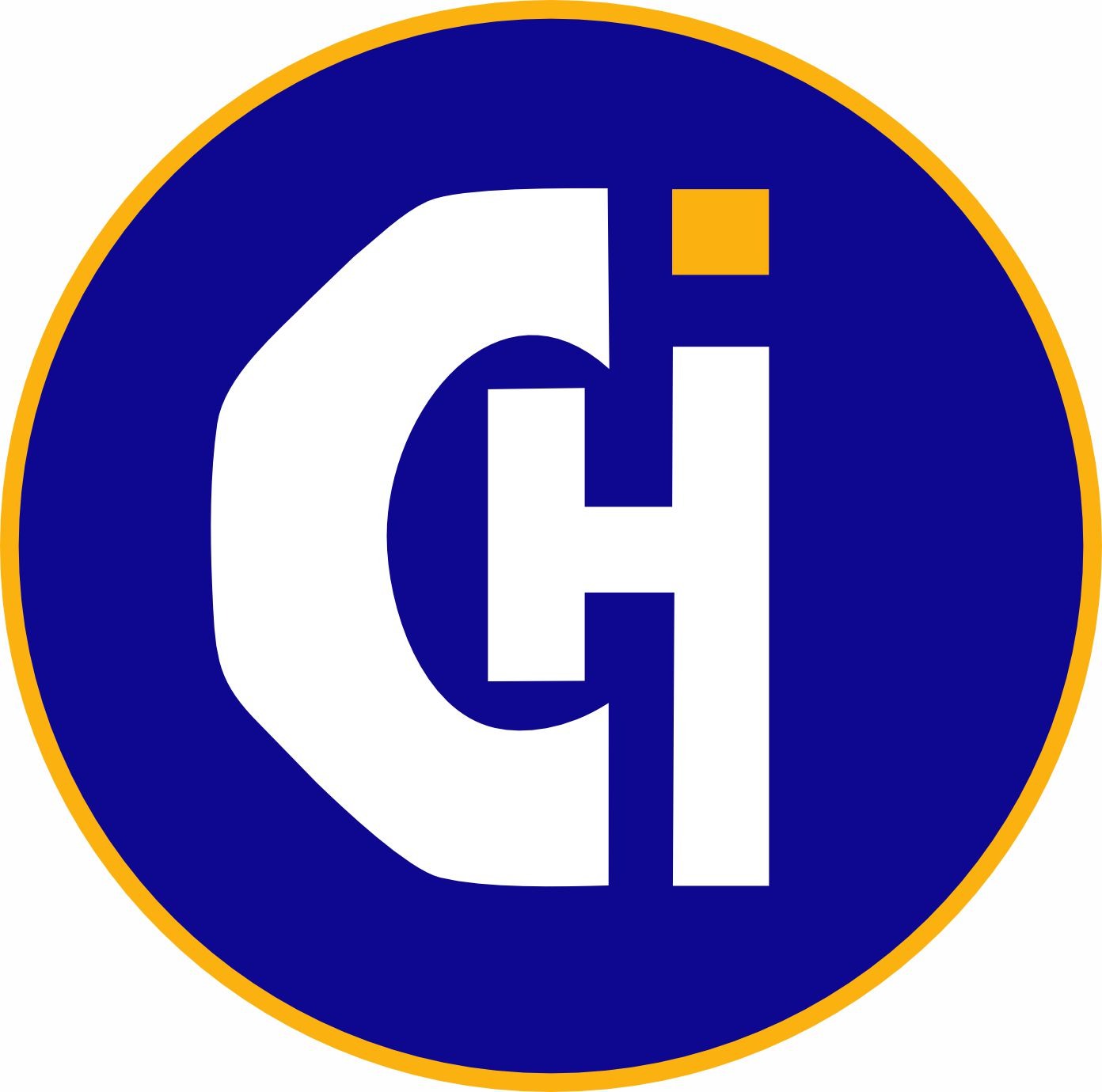 INVERSIONES CHANTA S.A.C.